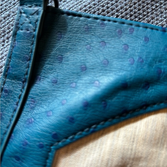 Miche Devonshire purse shell - Picture 6 of 7